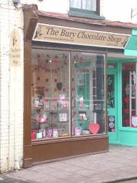 The Bury Chocolate Shop 1069714 Image 9